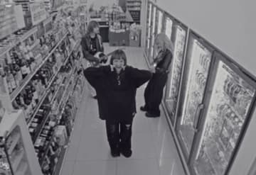 Chilli Beans.、アニメ『地獄先生ぬ～べ～』EDテーマ「ひまわり」MV公開