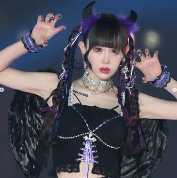 人気女性インフルエンサー　プロデュースアイドルを“彼氏”が「妊娠・中絶」させたと発表…前代未聞のトラブルにファン愕然