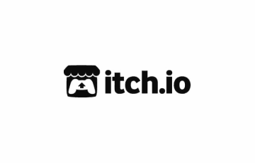 成人向けゲームの規制に揺れるitch.io、寄付すら不可の「無料の成人向けゲーム」に限り表示再開を実施―決済代行業者を経由しないため