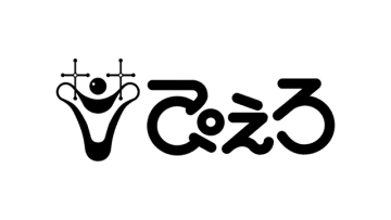 アニメーション制作会社のぴえろ、社名を「株式会社スタジオぴえろ」に変更 設立46周年で創業の精神に立ち返り