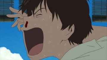 【今夜21時～】細田守「サマーウォーズ」が金ロー放送！ 神木隆之介＆諸星すみれが声優出演♪ 最新作「果てしなきスカーレット」情報も【見どころまとめ】