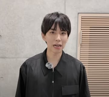 家バレ95%…はじめしゃちょーが激怒！タクシー運転手が勝手に案内！？夢の5億円邸宅がまるで観光地扱い？