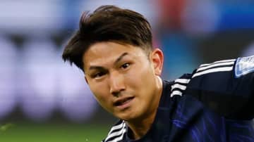 28歳日本代表DF、オランダ名門で就労・居住許可取得！愛着ある背番号は韓国人選手が譲る？