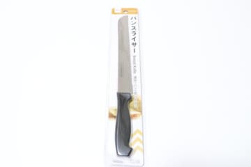 これが100円ってダイソーさん太っ腹！ニトリでも安くて900円台…神コスパなキッチングッズ