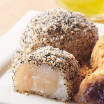 シャトレーゼさん…専門店が泣いちゃうよ！期間限定だから今しか食べられない！新作和スイーツ