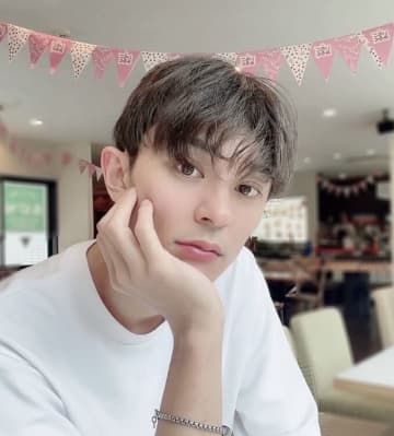 31歳俳優・武東賢杜が引退を発表。俳優からパーソナルトレーナーへ。引退とともに語った本音とは