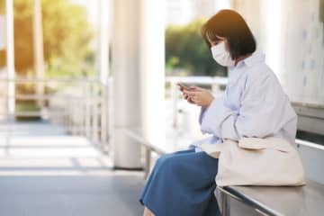 65歳ですが通院の際の交通費が「月5000円以上」かかります。「高齢者の交通費が安くなる制度がある」と聞いたのですが、年齢以外の「利用条件」はありますか？