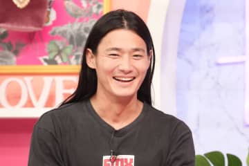 野村周平「え…江戸時代って最近なの？」時代劇の撮影でとまどう瞬間を告白　野村の主張に上田晋也が共感