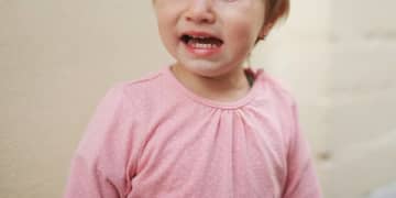 家族を引き裂く「強制送還」に怯える外国人たち…　“罪”の内容に見合わない、入管による苛烈な「処分」の実態