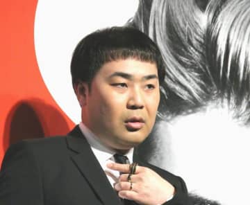 フットボールアワー・岩尾望、ロレックスなど高級腕時計爆買い　「正規のデイトナの輝きは全然違う」