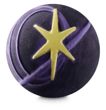 LUSHとKATSEYEの限定コラボ！個性あふれる香りにうっとり