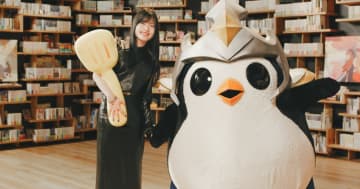 4,000万回再生突破のTFTコラボ楽曲「Fighter!!」を歌ったASCAさんにインタビュー！「一緒に頑張ろう！という応援歌に」