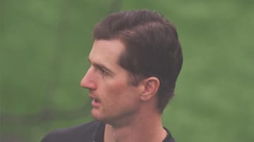 【8月2日プロ野球公示】巨人・グリフィン登録、西舘勇陽が抹消　オリックス・オリバレス登録、来田涼斗が抹消