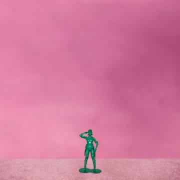 マライア・ザ・サイエンティスト、8/22(金)リリース新作アルバムからカリ・ウチスを迎えた新曲「Is It a Crime」をリリース！