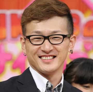 ロバート馬場、きゅうり・オクラ・ミョウガの簡単夏野菜レシピに反響「絶対作る」「簡単で嬉しい」