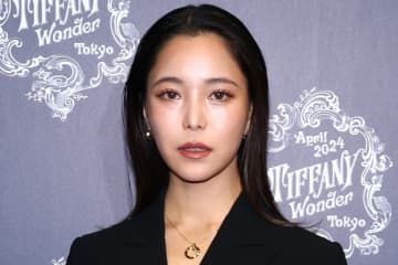 「すごい大腿！」高梨沙羅、ぴったりフィットのレギンス姿にファン驚き！「キュッと引き締まった脚」「かっこいい」