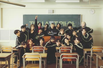 『THE LAST PIECE』4次審査の課題曲5曲を配信リリース　パフォーマンスビデオ一挙公開も