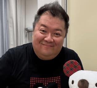 「俺の心臓おかしい！」見た目と心拍数が一致しない！小杉竜一の心拍数がまさかの87！低すぎる心拍がクセ強すぎた件