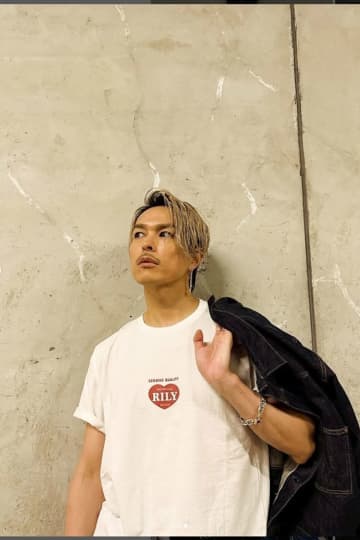 今市隆二「報酬返上と自宅謹慎」処分に「禁酒がない」SNSで相次ぐ批判、前園真聖が過去に見せた誠意ある“態度”