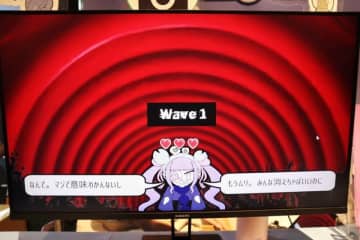 「BitSummit the 13th」に参戦したGame*Sparkライター/編集が個人的に選ぶ！賞を贈りたいほど良すぎた出展ゲーム