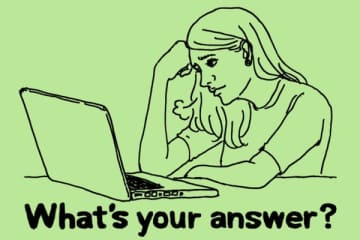人気占い師が「周囲の期待に応える方法」を言い当てる「30秒心理テスト」