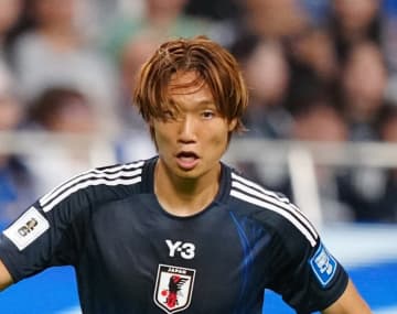 【移籍】板倉滉の争奪戦に! ドイツ強豪が名乗り、しかも「前向きな返答」