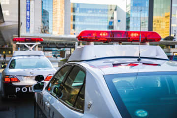 22歳男性 時速 “160キロ” で事故を起こし危険運転致死で保釈中『無免許運転』でまた捕まり再度起訴 ネットでコメント殺到「危険運転致死じゃなくて殺人罪で良いと思うんですけど。」「なんで保釈したの？更生、反省なんてする訳ないじゃん。」