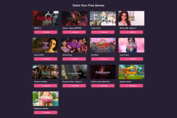 「私達は反撃します」GOG.comが『POSTAL 2』含む13本の成人向けゲーム無料配布―一連の成人向けゲーム規制問題を受けて