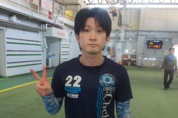 【児島ボート・大阪スポーツ杯】松尾光広「最近絶不調」と嘆くも初戦６着から連勝とリズム一変