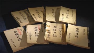 日本テレビ　ＮＮＮ各局　戦後80年プロジェクト「いまを、戦前にさせない」