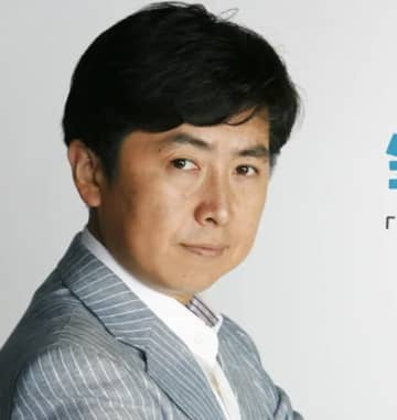 名古屋→東京が2400円？！笠井アナ、新幹線を逃した絶望の夜に『価格破壊バス』を発見し東京での生放送に間に合う