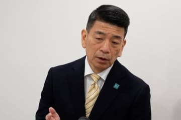 指導のつもりがハラスメントに…専門家が語るスポハラの今「愛のムチはただの『無知』」