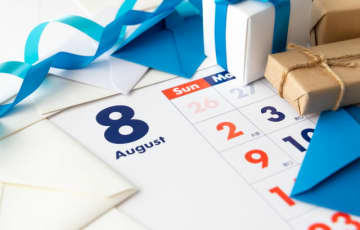 【NISAで一生モノ】株主優待と配当金も！ひと粒で2度おいしい2025年8月の欲張り銘柄3選