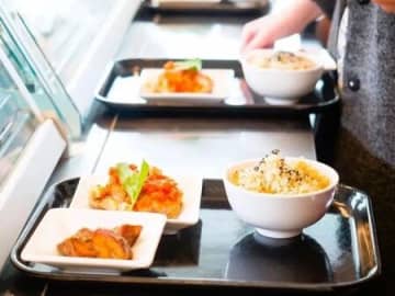 20kg痩せた管理栄養士が「外食で選ぶメニュー」3選。ダイエット中に絶対に“避けるべき”ものにも注目！