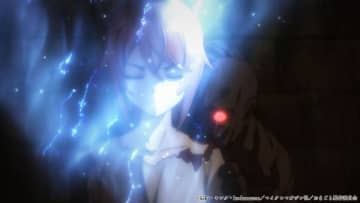 アニメ『「お前ごときが魔王に勝てると思うな」と勇者パーティを追放されたので、王都で気ままに暮らしたい』ティザーPV第2弾が公開　追加キャスト＆スタッフ情報も発表