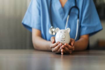 75歳から「後期高齢者医療制度」に切り替わりました。医療費の自己負担はいくら変わるのでしょうか？