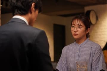 『愛の、がっこう。』先生は俺のことが好きなんだ！