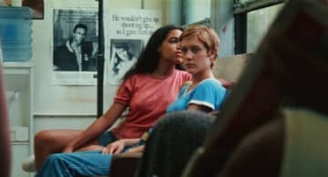 SEX、ドラッグ、HIV “ティーンエイジャーの24時間”を生々しく描く衝撃作『KIDS／キッズ』リバイバル上映