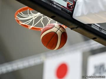 今大会の1試合個人得点ランキングは？ 夏の全国で輝いた“点取り屋”たち／インターハイ2025女子
