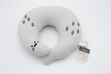 ダイソーのこれ見た目重視じゃなかった！「窮屈感なく快適に寝れる！」買ってよかった便利グッズ