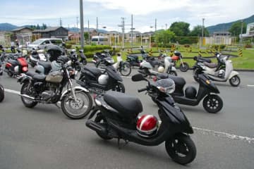 【三ない運動から交通安全教育へ】2025年度 埼玉県の高校生二輪車講習に見る改善点と社会的価値