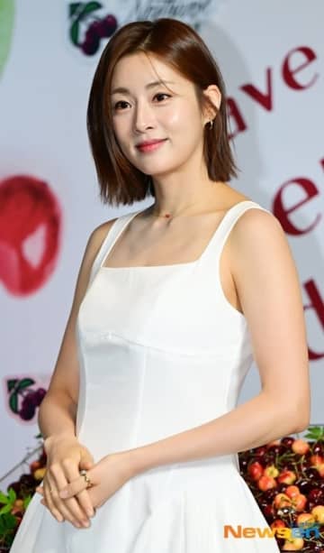 カン・ソラ、4年ぶりのラーメン！？衝撃の告白「結婚式が終わって食べたのが最後」