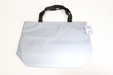 ダイソーが大胆すぎて笑ったわ！「逆転の発想」「良すぎて実家の親にも買った」「むしろ正解」