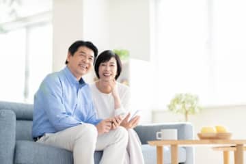 60歳で迎える"お宝個人年金保険"、どう受け取るのが正解？