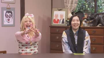 『ジンギス談！』３年連続ＴＨＥ Ｗ決勝進出の「エルフ」が登場！
