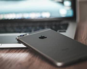 噂される超薄型iPhone 17 Air　「アキレス腱」はやはりバッテリー容量か...解消の手立てはあるのか