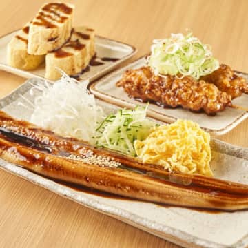 【新宿高田馬場】『大穴(ダイアナ) 高田馬場店』が8月7日ニューオープン！ドリンクが安くなるオープンニングイベントを開催！