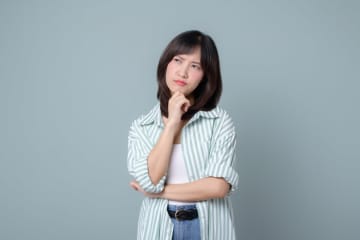 「同じ仕事なのに、夏休みは正社員だけ…」パートは休むと“減給”ですが、待遇に差があるのは問題ない？「見直しが必要なケース」も解説