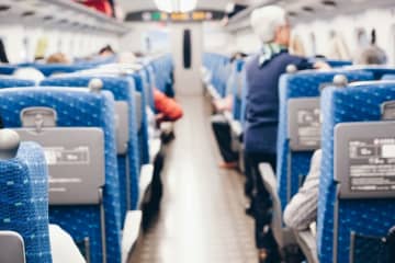 「お盆の新幹線、高すぎ！」家族3人“東京→京都”の帰省が、日程次第で「7000円」以上お得になるって本当ですか？「行き・帰り」が安くなるスケジュールを解説