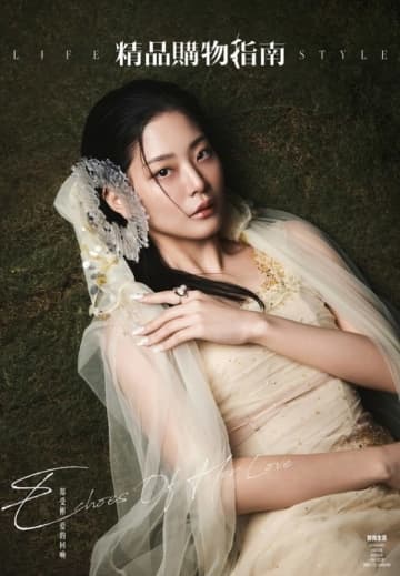 チョン・スビン、ドラマ「善意の競争」の人気に驚き“これほどまでに愛されたのは初めて”